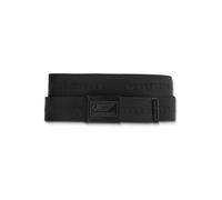 Volcom - Ceinture Modstone Web Black Homme - Homme - Taille taille Unique - Noir