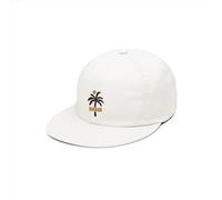 VOLCOM Chapeau de la Marque modèle Wonder Stone Hat