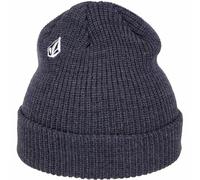 Volcom, charcoal, taille unique