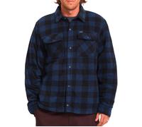 Volcom - Bowered II Fleece - Veste polaire - M - marine