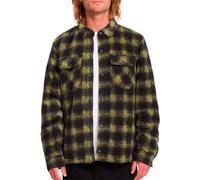 Volcom Bowered II Veste noir M