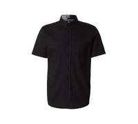 Volcom Chemise 'EVERETT' noir, Taille XL