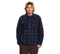 Volcom Chemise Surchemise Bowered Ii