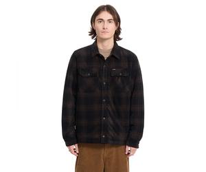 Volcom Chemise Surchemise Bowered Ii