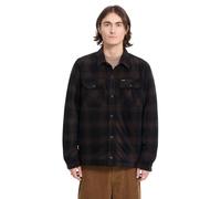 Volcom Chemise Surchemise Bowered II S