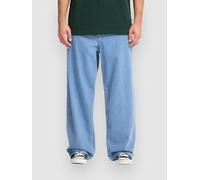 Volcom Chillow Denim Jeans bleu 29