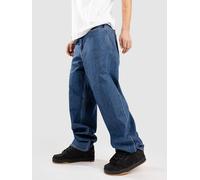 Volcom Chillow Denim Jeans bleu 30