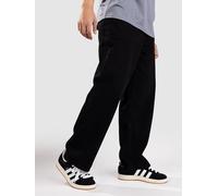 Volcom Chillow Denim Jeans noir