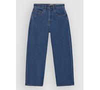 Volcom Chillow Denim Kids Jeans bleu 24