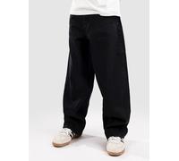 Volcom Chillow Denim Kids Jeans noir 24