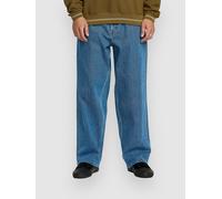 Volcom Chillow Denim VS Jeans bleu 27