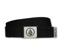 Volcom Cercle Web Belt Ceinture pour homme (lot de 1)