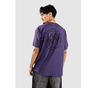 Volcom Circlepalm Pw T-Shirt XS