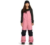 Volcom Combinaison De Course Barkley Insulated Bib