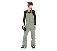 Volcom Combinaison De Course Swift Bib