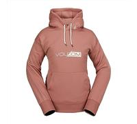 Volcom Core Hydro Hoodie Polaire Mixte