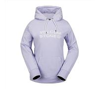 Volcom Costus P/O Fleece Polaire Mixte
