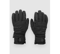 Volcom Cp2 Gore Tex Gants noir S