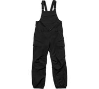 Volcom Pantalon Creston 3d Stretch Bib