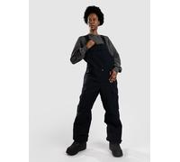 Volcom Creston 3D Stretch Salopette noir M