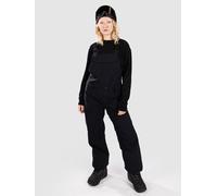 Volcom Creston 3D Stretch Salopette noir XXL