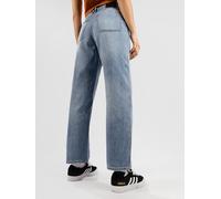 Volcom Daddio Jeans bleu
