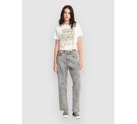 Volcom Daddio Jeans gris 30
