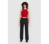 Volcom Daddio Jeans noir 28