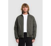 Volcom Damerman Veste noir XS