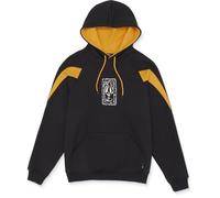 VOLCOM Dental Hoodie L