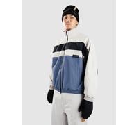Volcom DLM Lightweight Veste bleu L
