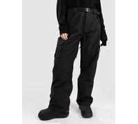 Volcom DLM Pantalon noir M