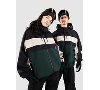 Volcom DLM Veste vert S