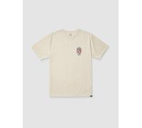 Volcom Draggin Stone Hth T-Shirt L
