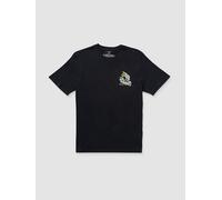 Volcom Dropped This T-Shirt noir XL