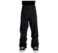 Volcom - Dua Gore Tex Pant Black - L - Pantalon Ski