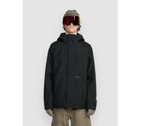 Volcom Dua Gore Tex Veste noir S