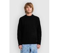 Volcom Edmonder II Pull noir XS