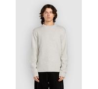Volcom Edmonder II Pull S