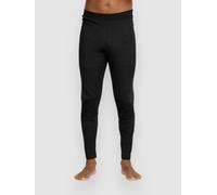 Volcom Engineered Pantalon technique noir S