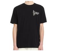 Volcom - Eternal Stoke S/S Tee - T-shirt - M - black