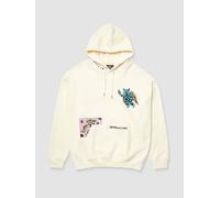 Volcom Fa Bob Mollema 2 Sweat à capuche XL