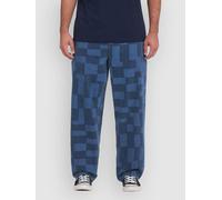 Volcom Fa Carrau Ew Denim Jeans bleu XL