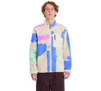 VOLCOM Fa Carrau Fuzzar Zip - Homme - - taille L- modèle 2027