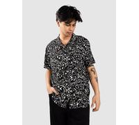 Volcom Fa F Rygalski Chemise noir XL
