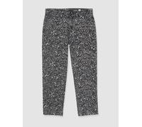 Volcom Fa F Rygalski Jeans noir 31