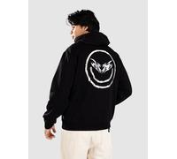 Volcom Fa F Rygalski Sweat à capuche noir S