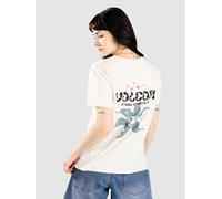 Volcom Fa F Rygalski T-Shirt L