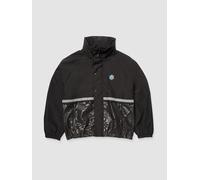 Volcom Fa F Rygalski Veste noir S