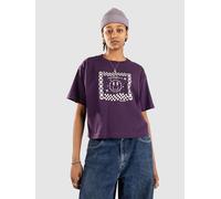 Volcom Fa Filip Rygalski 1 T-Shirt M